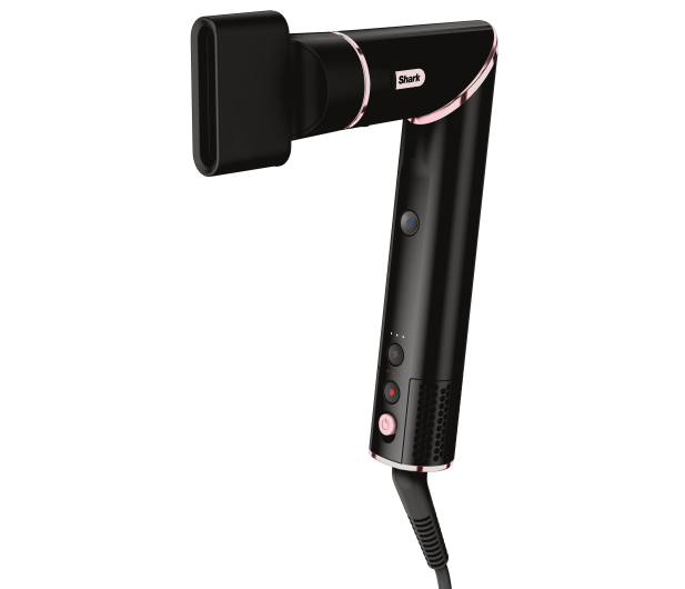 Shark FlexStyle HD426EU 3 końcówki - 1341192 - zdjęcie 5